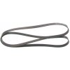 BOSCH Ozubený klinový remeň 1987945980
