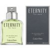 Calvin Klein Eternity For Men M EDT 100ml