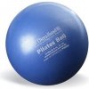 Thera-Band Pilates Ball gymnastická lopta priemer 22 cm 1 ks