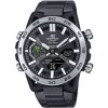 Casio Edifice ECB-2000DD-1AEF - 30 dní na vrátenie tovaru, Garancia originality