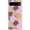 iSaprio Roses 03 na Google Pixel 6 5G roses03-TPU3-Pix6