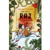 Náš malý raj (Marianne Kaurinová, Zuzana Bátorová Vahančíková)