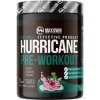 Maxxwin Huricane Pre-workout 540 g