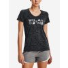 Under Armour Tech Twist Graphic SSV 1377204 001