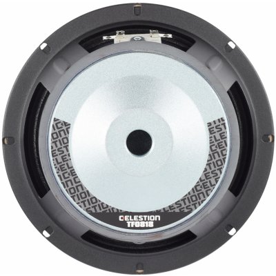 Celestion TF-0818