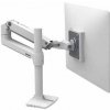 ERGOTRON LX Desk Mount LCD Arm, Tall Pole, stolní rameno až 32