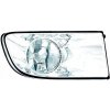 Hmlový reflektor TYC 19-0478001