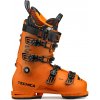 Tecnica Mach1 LV 130 TD GW - icon orange 255