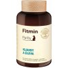 Fitmin Dog Purity Klouby a úleva 200 g