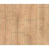 KRONOORIGINAL Premium Laminate Floor 8/32 4V XL Dub Hamilton 6548