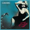 SCORPIONS - SAVAGE AMUSEMENT (1DVD)