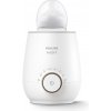 Philips AVENT Ohrievač fliaš SCF358/00