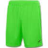Joma Nobel