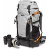 Lowepro PhotoSport PRO 70L AW III