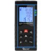 GEKO G03350 0.05 – 40m