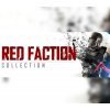 Red Faction Complete Collection Steam Gift
