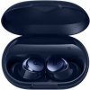 Anker Slúchadlá do uší Anker Soundcore Space A40, skutočne bezdrôtové, AANC A3936G31