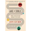 Lake of Souls: Leckie Anthology