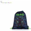Oxybag Panter