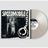 Speedmobile - Demolition Town / White / Vinyl [LP]