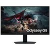 Samsung Odyssey G5 S27DG500EU