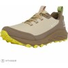 Haglöfs L I M Fh Gtx Low topánky béžová
