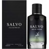 Maison Alhambra Salvo parfumovaná voda pánska 100 ml