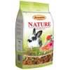 Avicentra Nature Premium králik 850g