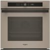 Rúra Whirlpool WOI4S8CM1SEA béžová