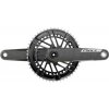 00.6118.738.011 - SRAM AM FC FORCE E1 DUB 175 DM 4835 Množ. Uni