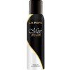 La Rive, Miss Dream For Woman deospray 150 ml