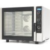 Maxima 8500206