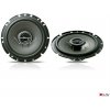 Pioneer TS-1702i