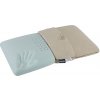 Magniflex Anatomický vankúš Magniflex Cotton Deluxe Standard neprofilovaný 72x42x12cm
