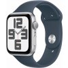 Apple Watch SE 44mm