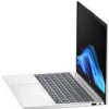 HP 14-HC0047NC B9QB2EA