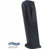 Zásobník pre pištoľ PDP FS / 18 rán, kalibru 9 mm Walther®