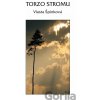 Torzo stromu - Vlasta Špinková