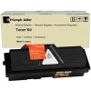 Triumph Adler originální toner CK-4520, black, 15000str., 1T02P10TA0, Triumph Adler P-2540