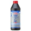 Převodový olej Liqui Moly Hochleistungs-Getriebeöl (GL3+) 75W-80, 1L