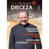 E-časopis: Naša žilinská diecéza 5/2022 - Duchovno-spoločenský časopis pre celú rodinu