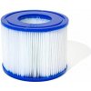Bestway Filter Bestway® Lay-Z-Spa™ Cartridge(VI), 60311