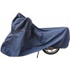 AMiO Ochranná plachta na motocykel - XL 02575