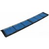 Kabínový filter BOSCH 0 986 628 608