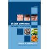 Léčba lupénky: přírodní alternativa - O. A. Pagano