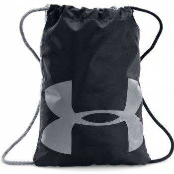 Under Armour vrecko UA Ozsee sackpack