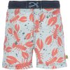 Lässig Splash Chlapčenské plavky Lässig Board Shorts Boys Lobster