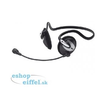 Trust Cinto Headset