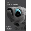 Thief of Always - Clive Barker
