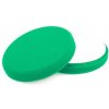 Flexipads Green EVO+ Firm Polishing 130 mm